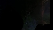 extant_StarTrek_ENT_1x15-ShadowsOfPJem_2921.jpg