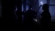 Filename=extant_StarTrek_ENT_1x15-ShadowsOfPJem_2924.jpg
Filesize=87KiB
Dimensions=1920x1080
Date added=May 29, 2020 extant_StarTrek_ENT_1x15-ShadowsOfPJem_2924.jpg