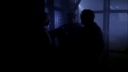 extant_StarTrek_ENT_1x15-ShadowsOfPJem_2927.jpg