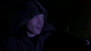 Filename=extant_StarTrek_ENT_1x15-ShadowsOfPJem_2928.jpg
Filesize=69KiB
Dimensions=1920x1080
Date added=May 29, 2020 extant_StarTrek_ENT_1x15-ShadowsOfPJem_2928.jpg