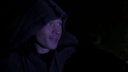 Filename=extant_StarTrek_ENT_1x15-ShadowsOfPJem_2930.jpg
Filesize=78KiB
Dimensions=1920x1080
Date added=May 29, 2020 extant_StarTrek_ENT_1x15-ShadowsOfPJem_2930.jpg