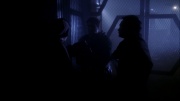 extant_StarTrek_ENT_1x15-ShadowsOfPJem_2931.jpg