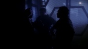 extant_StarTrek_ENT_1x15-ShadowsOfPJem_2932.jpg