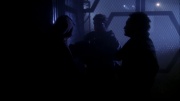 Filename=extant_StarTrek_ENT_1x15-ShadowsOfPJem_2933.jpg
Filesize=86KiB
Dimensions=1920x1080
Date added=May 29, 2020 extant_StarTrek_ENT_1x15-ShadowsOfPJem_2933.jpg