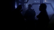 Filename=extant_StarTrek_ENT_1x15-ShadowsOfPJem_2934.jpg
Filesize=85KiB
Dimensions=1920x1080
Date added=May 29, 2020 extant_StarTrek_ENT_1x15-ShadowsOfPJem_2934.jpg