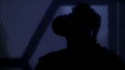 Filename=extant_StarTrek_ENT_1x15-ShadowsOfPJem_2935.jpg
Filesize=77KiB
Dimensions=1920x1080
Date added=May 29, 2020 extant_StarTrek_ENT_1x15-ShadowsOfPJem_2935.jpg