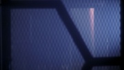 Filename=extant_StarTrek_ENT_1x15-ShadowsOfPJem_2940.jpg
Filesize=126KiB
Dimensions=1920x1080
Date added=May 29, 2020 extant_StarTrek_ENT_1x15-ShadowsOfPJem_2940.jpg