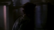 Filename=extant_StarTrek_ENT_1x15-ShadowsOfPJem_2944.jpg
Filesize=74KiB
Dimensions=1920x1080
Date added=May 29, 2020 extant_StarTrek_ENT_1x15-ShadowsOfPJem_2944.jpg