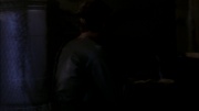 Filename=extant_StarTrek_ENT_1x15-ShadowsOfPJem_2945.jpg
Filesize=63KiB
Dimensions=1920x1080
Date added=May 29, 2020 extant_StarTrek_ENT_1x15-ShadowsOfPJem_2945.jpg