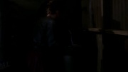 Filename=extant_StarTrek_ENT_1x15-ShadowsOfPJem_2946.jpg
Filesize=61KiB
Dimensions=1920x1080
Date added=May 29, 2020 extant_StarTrek_ENT_1x15-ShadowsOfPJem_2946.jpg