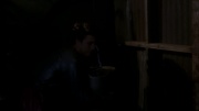 Filename=extant_StarTrek_ENT_1x15-ShadowsOfPJem_2947.jpg
Filesize=61KiB
Dimensions=1920x1080
Date added=May 29, 2020 extant_StarTrek_ENT_1x15-ShadowsOfPJem_2947.jpg
