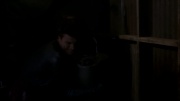 extant_StarTrek_ENT_1x15-ShadowsOfPJem_2948.jpg