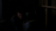 Filename=extant_StarTrek_ENT_1x15-ShadowsOfPJem_2949.jpg
Filesize=60KiB
Dimensions=1920x1080
Date added=May 29, 2020 extant_StarTrek_ENT_1x15-ShadowsOfPJem_2949.jpg