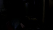 extant_StarTrek_ENT_1x15-ShadowsOfPJem_2950.jpg