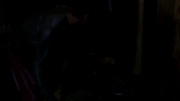 Filename=extant_StarTrek_ENT_1x15-ShadowsOfPJem_2951.jpg
Filesize=53KiB
Dimensions=1920x1080
Date added=May 29, 2020 extant_StarTrek_ENT_1x15-ShadowsOfPJem_2951.jpg
