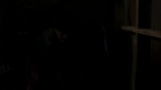 Filename=extant_StarTrek_ENT_1x15-ShadowsOfPJem_2953.jpg
Filesize=50KiB
Dimensions=1920x1080
Date added=May 29, 2020 extant_StarTrek_ENT_1x15-ShadowsOfPJem_2953.jpg