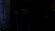 extant_StarTrek_ENT_1x15-ShadowsOfPJem_2954.jpg