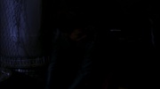 Filename=extant_StarTrek_ENT_1x15-ShadowsOfPJem_2955.jpg
Filesize=66KiB
Dimensions=1920x1080
Date added=May 29, 2020 extant_StarTrek_ENT_1x15-ShadowsOfPJem_2955.jpg