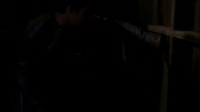 extant_StarTrek_ENT_1x15-ShadowsOfPJem_2956.jpg