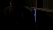 Filename=extant_StarTrek_ENT_1x15-ShadowsOfPJem_2957.jpg
Filesize=56KiB
Dimensions=1920x1080
Date added=May 29, 2020 extant_StarTrek_ENT_1x15-ShadowsOfPJem_2957.jpg