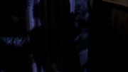extant_StarTrek_ENT_1x15-ShadowsOfPJem_2962.jpg