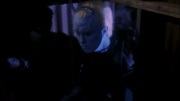 extant_StarTrek_ENT_1x15-ShadowsOfPJem_2964.jpg