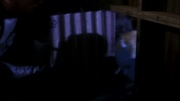extant_StarTrek_ENT_1x15-ShadowsOfPJem_2966.jpg