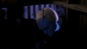 extant_StarTrek_ENT_1x15-ShadowsOfPJem_2967.jpg