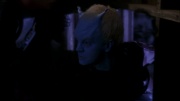 Filename=extant_StarTrek_ENT_1x15-ShadowsOfPJem_2968.jpg
Filesize=68KiB
Dimensions=1920x1080
Date added=May 29, 2020 extant_StarTrek_ENT_1x15-ShadowsOfPJem_2968.jpg