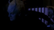 extant_StarTrek_ENT_1x15-ShadowsOfPJem_2970.jpg