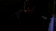 extant_StarTrek_ENT_1x15-ShadowsOfPJem_2971.jpg