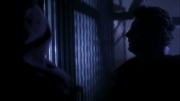 Filename=extant_StarTrek_ENT_1x15-ShadowsOfPJem_2974.jpg
Filesize=98KiB
Dimensions=1920x1080
Date added=May 29, 2020 extant_StarTrek_ENT_1x15-ShadowsOfPJem_2974.jpg