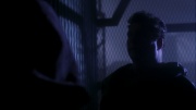 Filename=extant_StarTrek_ENT_1x15-ShadowsOfPJem_2976.jpg
Filesize=91KiB
Dimensions=1920x1080
Date added=May 29, 2020 extant_StarTrek_ENT_1x15-ShadowsOfPJem_2976.jpg