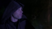 Filename=extant_StarTrek_ENT_1x15-ShadowsOfPJem_2977.jpg
Filesize=96KiB
Dimensions=1920x1080
Date added=May 29, 2020 extant_StarTrek_ENT_1x15-ShadowsOfPJem_2977.jpg