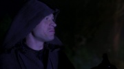 extant_StarTrek_ENT_1x15-ShadowsOfPJem_2978.jpg