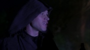 Filename=extant_StarTrek_ENT_1x15-ShadowsOfPJem_2979.jpg
Filesize=89KiB
Dimensions=1920x1080
Date added=May 29, 2020 extant_StarTrek_ENT_1x15-ShadowsOfPJem_2979.jpg