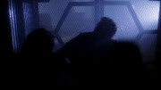 extant_StarTrek_ENT_1x15-ShadowsOfPJem_2980.jpg