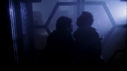 extant_StarTrek_ENT_1x15-ShadowsOfPJem_2981.jpg