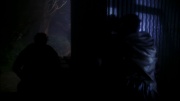 extant_StarTrek_ENT_1x15-ShadowsOfPJem_2982.jpg