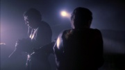 extant_StarTrek_ENT_1x15-ShadowsOfPJem_2984.jpg