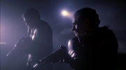 extant_StarTrek_ENT_1x15-ShadowsOfPJem_2985.jpg