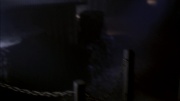 extant_StarTrek_ENT_1x15-ShadowsOfPJem_2988.jpg