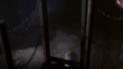 Filename=extant_StarTrek_ENT_1x15-ShadowsOfPJem_2989.jpg
Filesize=94KiB
Dimensions=1920x1080
Date added=May 29, 2020 extant_StarTrek_ENT_1x15-ShadowsOfPJem_2989.jpg