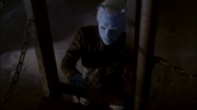 Filename=extant_StarTrek_ENT_1x15-ShadowsOfPJem_2991.jpg
Filesize=85KiB
Dimensions=1920x1080
Date added=May 29, 2020 extant_StarTrek_ENT_1x15-ShadowsOfPJem_2991.jpg