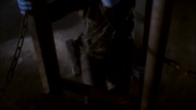 extant_StarTrek_ENT_1x15-ShadowsOfPJem_2992.jpg