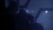 Filename=extant_StarTrek_ENT_1x15-ShadowsOfPJem_2993.jpg
Filesize=97KiB
Dimensions=1920x1080
Date added=May 29, 2020 extant_StarTrek_ENT_1x15-ShadowsOfPJem_2993.jpg