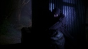Filename=extant_StarTrek_ENT_1x15-ShadowsOfPJem_2994.jpg
Filesize=98KiB
Dimensions=1920x1080
Date added=May 29, 2020 extant_StarTrek_ENT_1x15-ShadowsOfPJem_2994.jpg