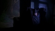 Filename=extant_StarTrek_ENT_1x15-ShadowsOfPJem_2996.jpg
Filesize=93KiB
Dimensions=1920x1080
Date added=May 29, 2020 extant_StarTrek_ENT_1x15-ShadowsOfPJem_2996.jpg