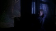 extant_StarTrek_ENT_1x15-ShadowsOfPJem_2997.jpg