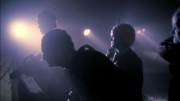Filename=extant_StarTrek_ENT_1x15-ShadowsOfPJem_2998.jpg
Filesize=133KiB
Dimensions=1920x1080
Date added=May 29, 2020 extant_StarTrek_ENT_1x15-ShadowsOfPJem_2998.jpg